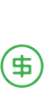 安心环保